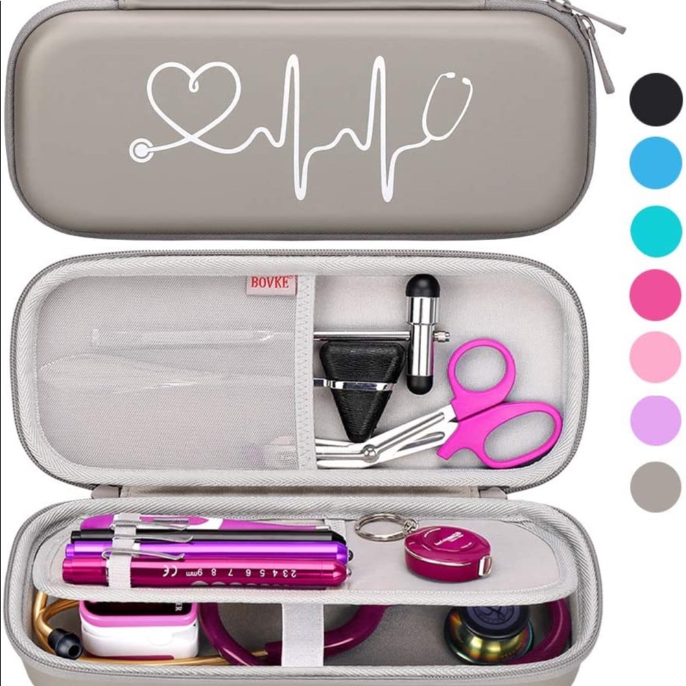 Nursing Kit Bag